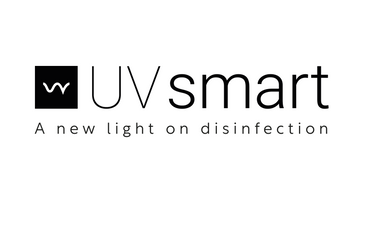 uv smart logo.png
