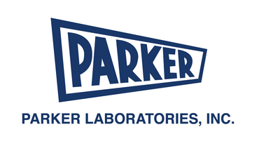 parker-labs