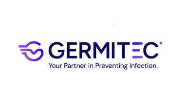 Germitec logo.png