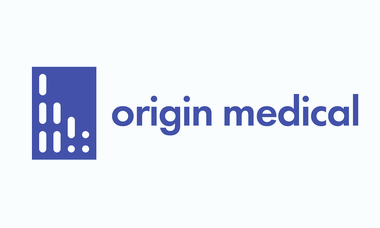 Origin medical logo.png