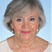Katia Bilardo.png