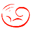 isuog.org-logo