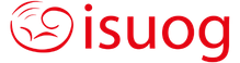 ISUOG Logo