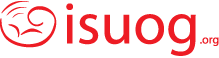 ISUOG Logo