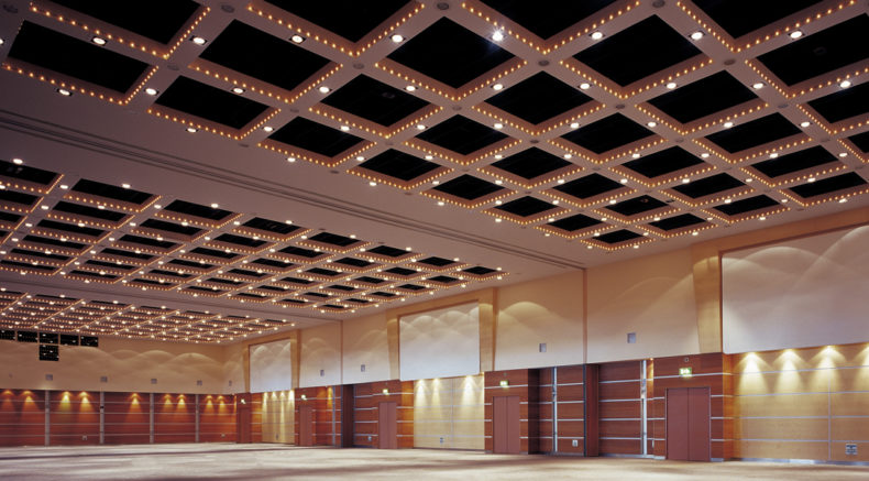 Conference room.jpg