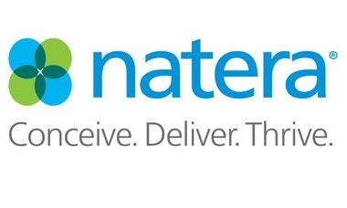 Natera session header.jpg