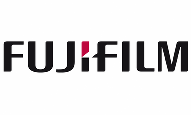 fujifilm.png