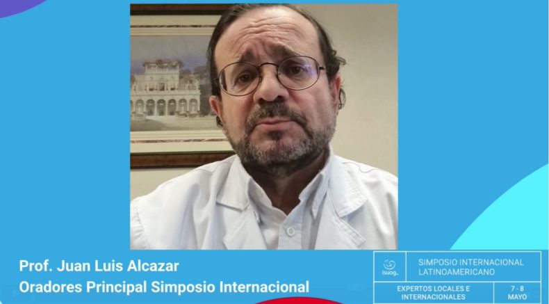 Juan Luis ISLATAM.JPG