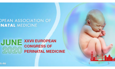 ECPM 2020 - XXVII European Congress of Perinatal Medicine.jpg