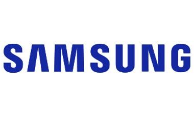 samsung logo.jpg 4