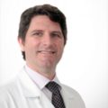 Eduardo Fonseca.jpg
