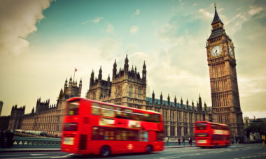 London2_shutterstock_139999093.jpg