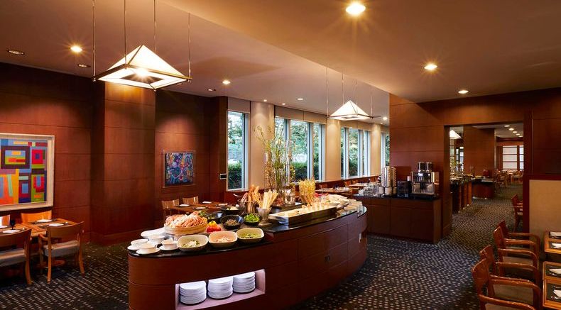 The Brasserie(Breakfast Restaurant).jpg