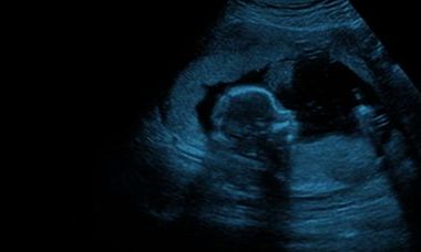 Website_Banner_1400x600_UE2023-1.jpg
