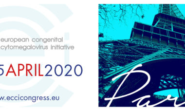 ECCI 2020 - European Congenital Cytomegalovirus Initiative.jpg