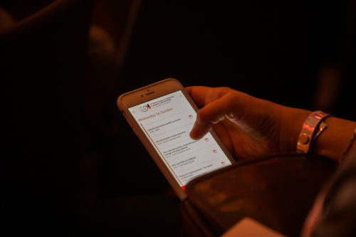 Webinar Series On Covid 19