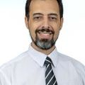 Conrado Coutinho.jpg