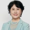 photo-Qingqing WU.jpg