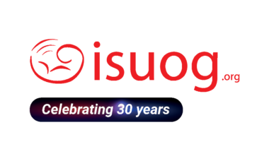 ISUOG-full-celebrating-30-years-logo_website2.png