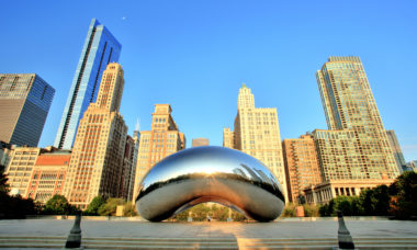 Chicago_shutterstock_387238291.jpg