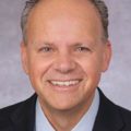 Goncalves-Luis-MD_790.jpg