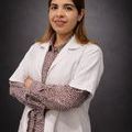 Meetan Preet - photo for website.JPG