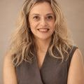 Teresa Loureiro.jpg
