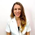 Dr Maria de Los Angeles Maisto.jpg