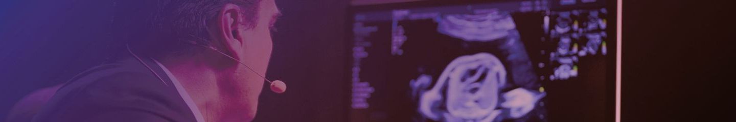 Scan page header.jpg