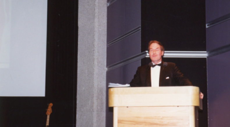 Me Welcome address.jpg