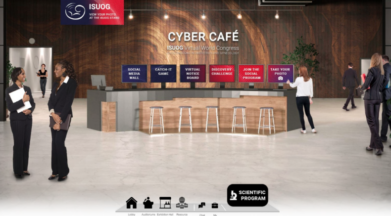 Cyber Cafe.png