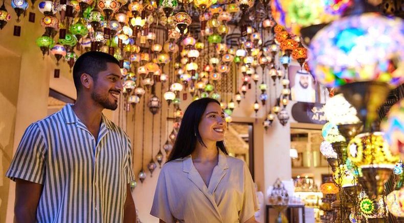 Large-DET_Madinat_Jumeirah_Always_ON 9.jpg