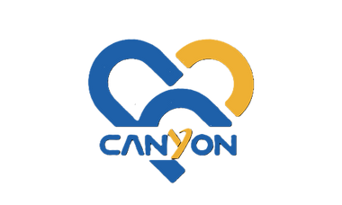 Canyon logo.png 3
