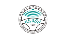 KSUOG 380x228.png