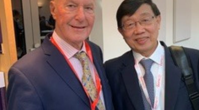 Azen Salim with Prof. Campbell in Berlin 2019.jpg
