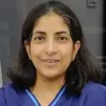 rachna-gupta.webp