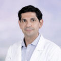 Rodrigo-Guzman-Rojas.jpg