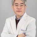 5_Sungyeon HONG.jpg