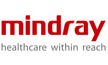 mindray.png 4