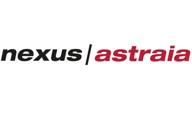 Company-logo-astraia.png 2