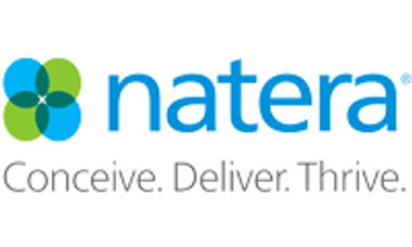 img-logo-natera.png