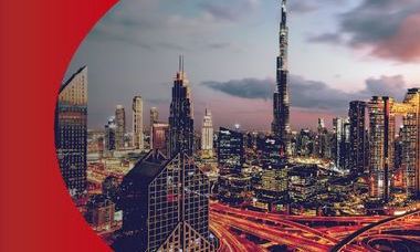 dubai website 2.jpg 1