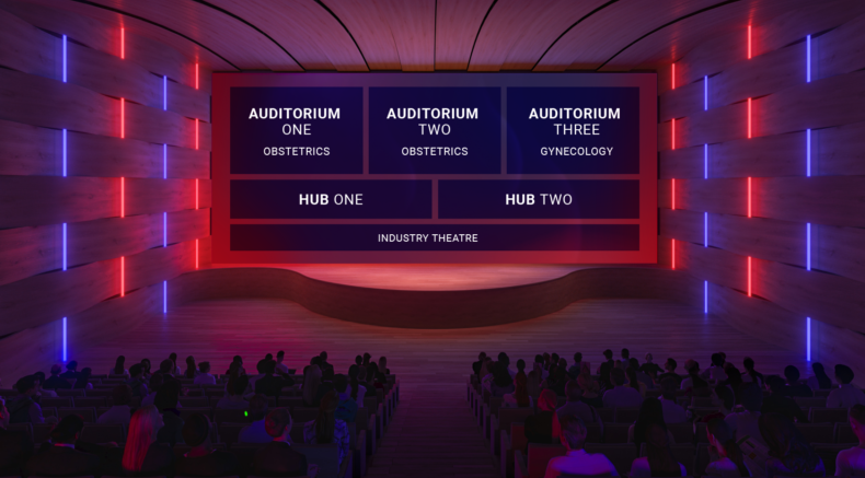 Auditorium.png 2