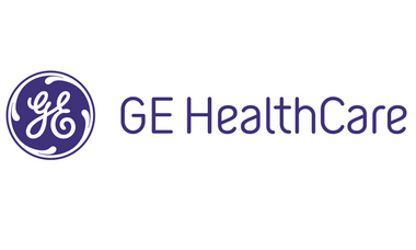GE HealthCare Logo (002).png 4