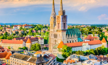 Zagreb_shutterstock_495515356.jpg