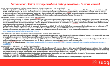 Lessons learned COVID-19 07 April 2020 header.png