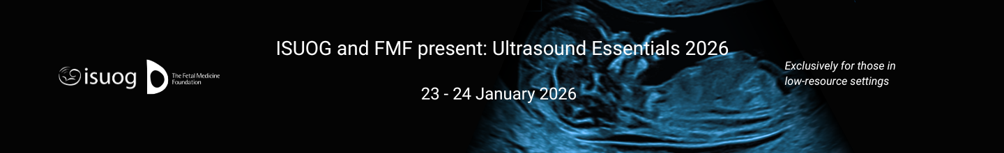 ue2026 hero banner 1440 x 220 px MH (1).png