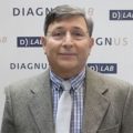 dr_Ochoa.jpg