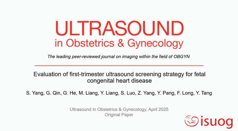 Screenshot 2026-04-16 131549.png