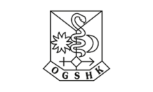 OGSHK 380x228.png